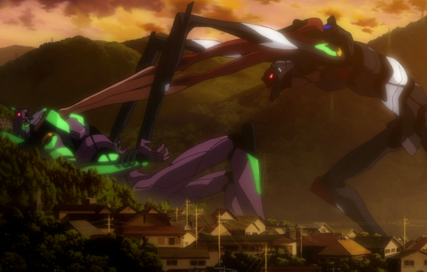 乖离性百万亚瑟王第九使徒霰天使打法配卡攻略