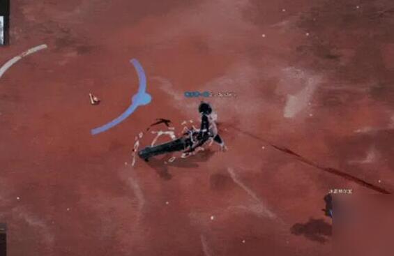 命运方舟星辰护卫怎么打