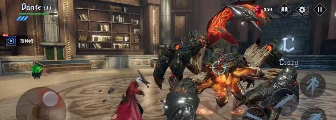 鬼泣之战抽取攻略大揭秘