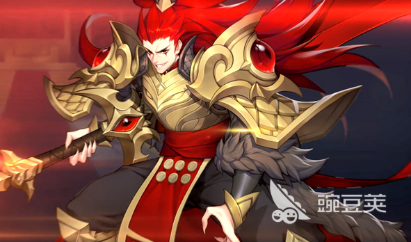 放开那三国3哪个国家阵容好 四国阵容详解