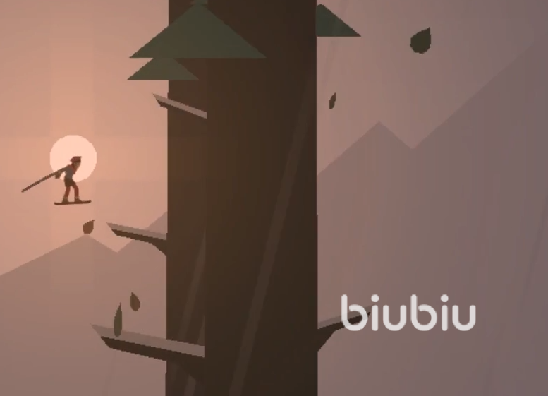 阿尔托的冒险隐藏角色有哪些 阿尔托的冒险隐藏角色介绍