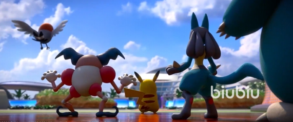 宝可梦大集结超梦怎么获得 宝可梦大集结超梦获取攻略