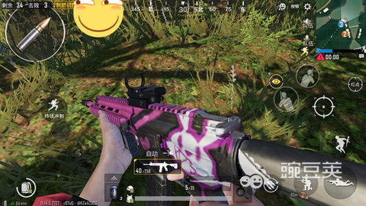 和平精英新赛季手册怎么玩？手册购买突破200万人