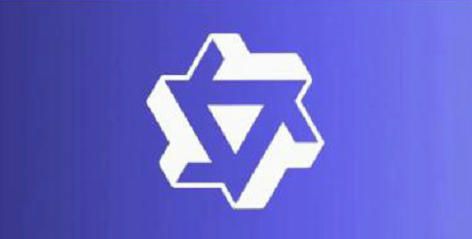 通义千问使用方法介绍