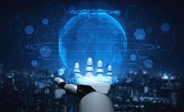 通义千问使用方法介绍