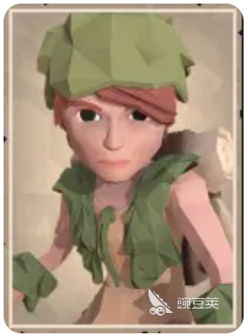 为了吾王解锁角色攻略 为了吾王角色怎么解锁