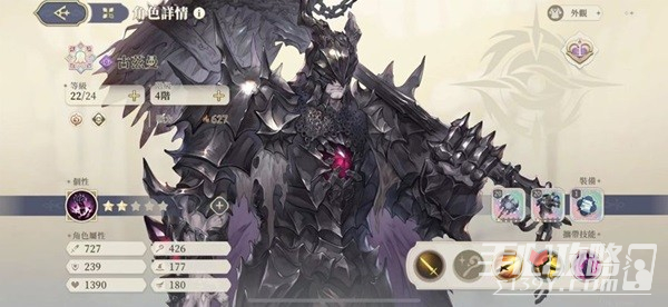 《铃兰之剑》新手玩家入门指南