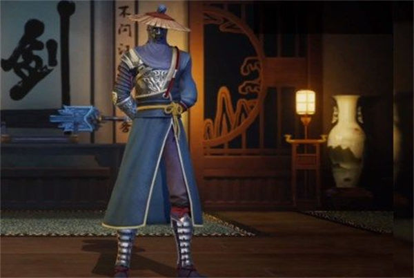 不良人3手游侠客强度排行一览 不良人3手游侠客怎么选择