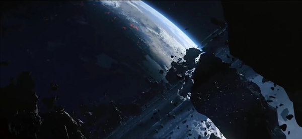 明日方舟终末地玩法