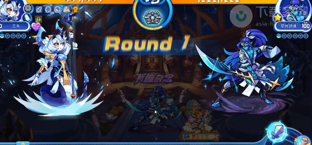 洛克王国斩断杂念活动玩法方案