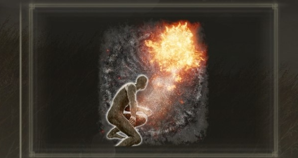 艾尔登法环DLC串联火花香怎么获得