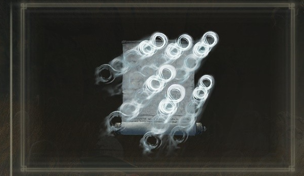 艾尔登法环DLC灵魂光环魔法怎么获取