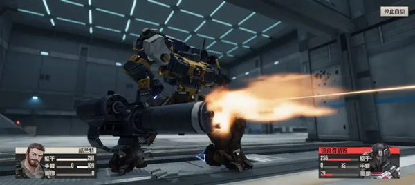 钢岚进不去解决办法