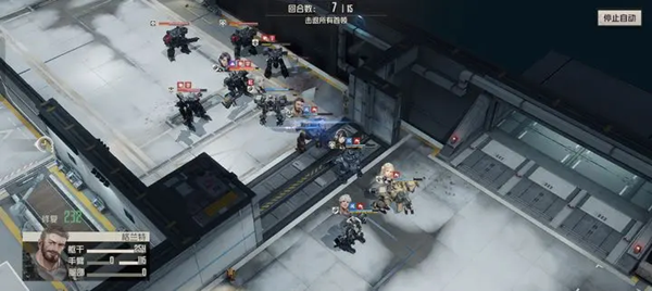 钢岚进不去解决办法