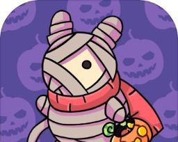 月兔历险记胡萝卜快速获取攻略