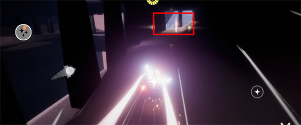 光遇霞谷小金人全部位置