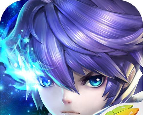 天天风之旅最受欢迎的装备是什么