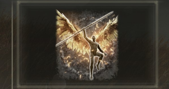 艾尔登法环DLC熔炉百相之羽怎么获得