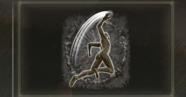 艾尔登法环DLC野兽突袭怎么获得