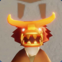 光遇牛头先祖复刻攻略