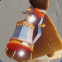 光遇牛头先祖复刻攻略