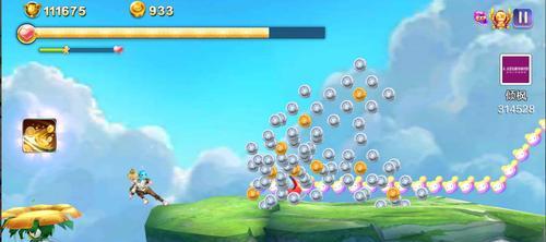 天天风之旅游戏每日任务攻略