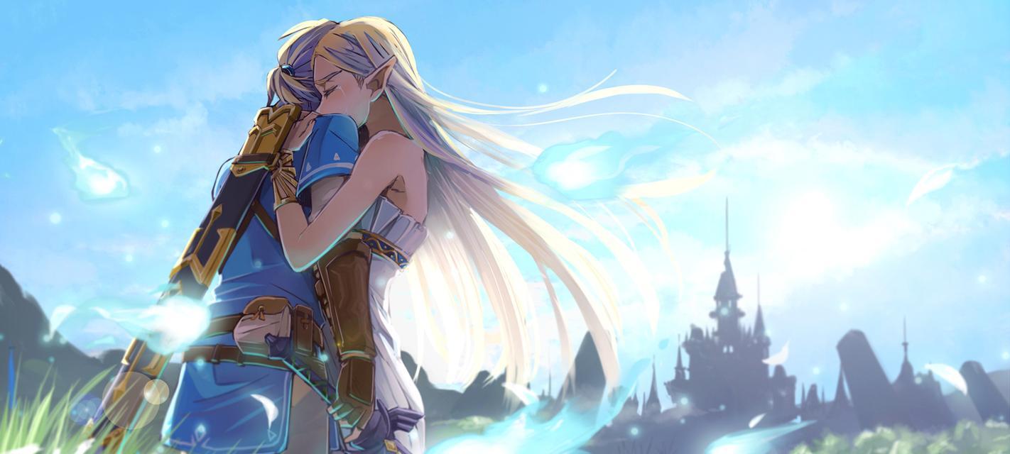 天天风之旅游戏中快速完成击杀蝙蝠任务的方法