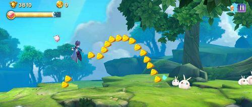 天天风之旅游戏分解装备获得零件攻略