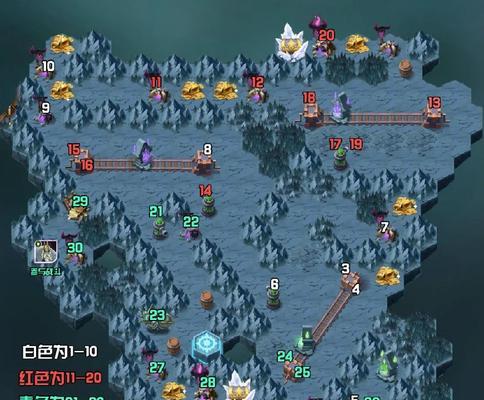 天天风之旅游戏中平民首选风之翼满级属性解析