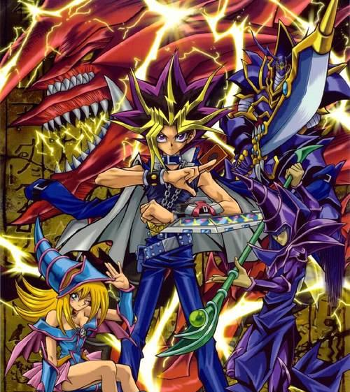 天天风之旅秘境探险三星通关攻略