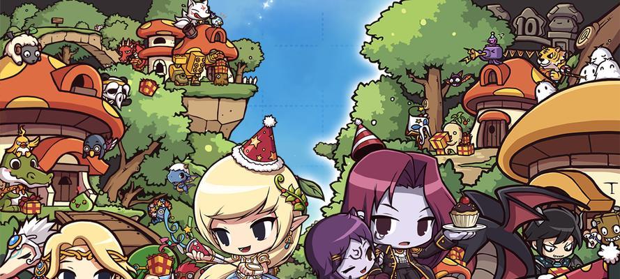 天天风之旅游戏PK场获胜诀窍