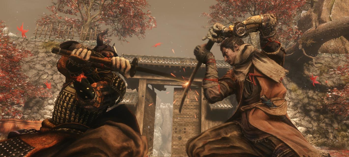 天天飞车龙卷风技能详解