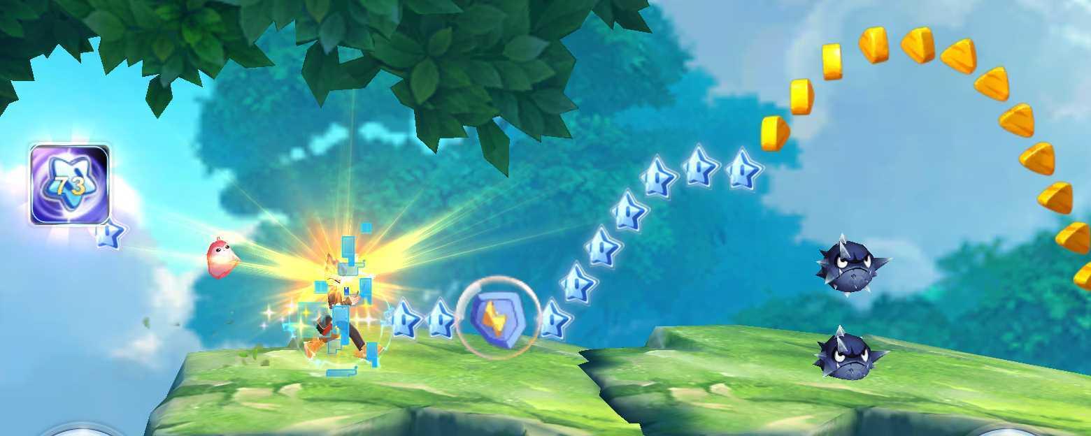 天天风之旅游戏宠物铃铛的用途与获取方式