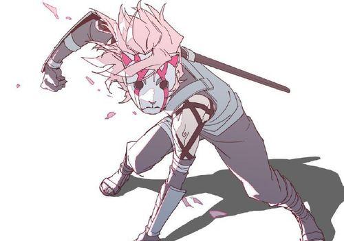 天天风之旅游戏暗部忍者如何吸金暴强攻略