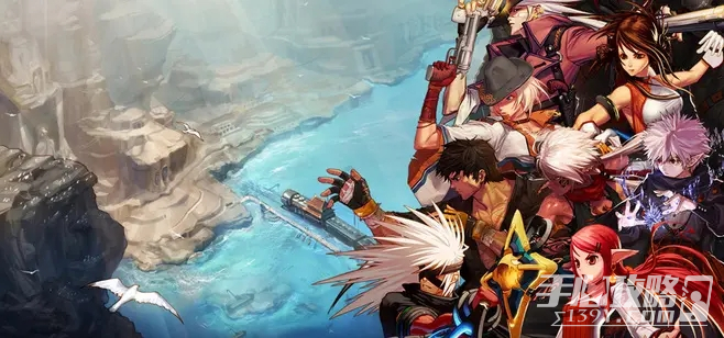 DNF仲裁者盟约活动玩法攻略