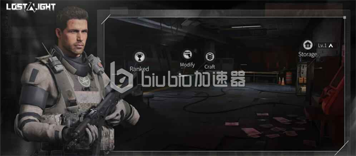 迷失的光工厂指挥官刷新位置在哪 指挥官刷新位置一览