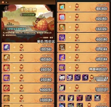 天天传奇游戏赏金远征玩法攻略