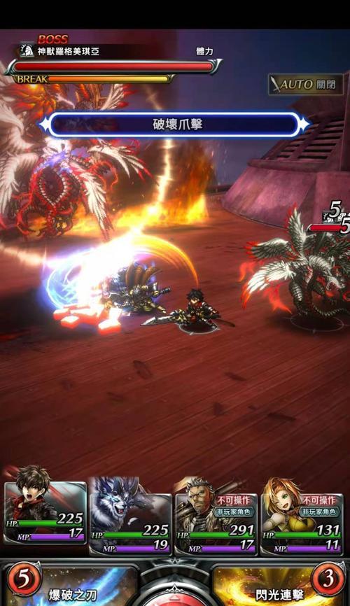 天天传奇游戏强力辅助英雄服部拌蒜攻略