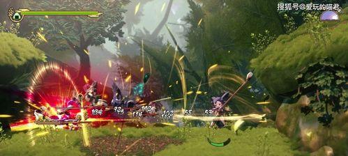 天穗之咲稻姬游戏羽衣技能全解析