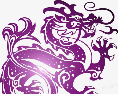 太极熊猫游戏紫色符文搭配最优攻略