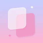 元气小组件手机版下载安装