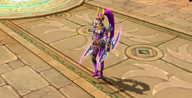 太极熊猫游戏闪避七件套详解真的很厉害