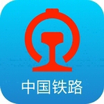 铁路12306app手机下载