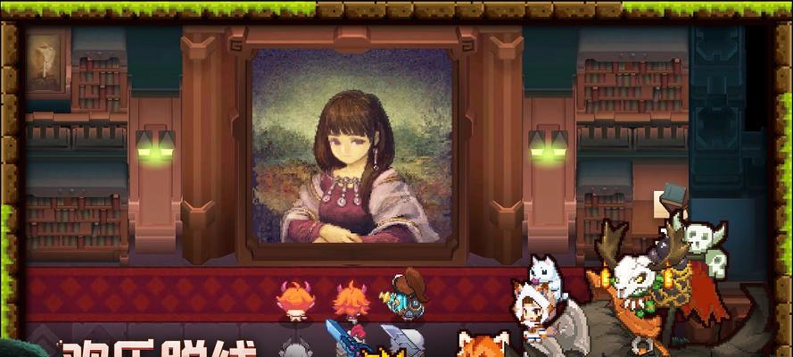 食之契约零氪玩家的游戏攻略