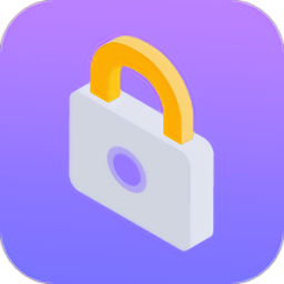 手机一键锁屏管家ios下载免费版