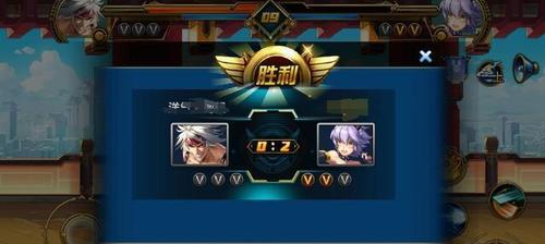 时空猎人游戏斩魂技能全点评技能配招攻略详解