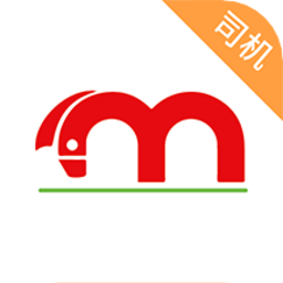 小马出行司机最新版ios手机下载