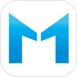 小美智能app手机版免费版