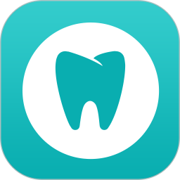 智齿客服软件下载安装手机版