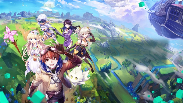 神角技巧食谱配方有哪些